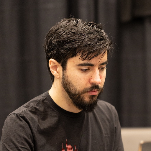 David Klingler